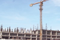 Đổi vỏ dự án có thể là khởi đầu cho những cam kết mới của chủ đầu tư