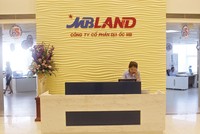 MBLand đang dần khẳng định vị thế của mình trên thị trường BĐS Việt Nam