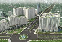 NBB: Đại kế hoạch 5 dự án và 800 tỷ đồng lợi nhuận