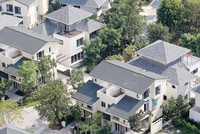 Phân khúc nào bán chạy nhất nửa đầu năm?