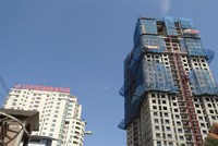 Hoàn thiện hệ thống pháp luật là giải pháp ưu tiên số một Bộ Xây dựng đề xuất 