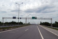 Đầu tư 1.679 tỷ đồng nâng cấp Quốc lộ 38 nối Bắc Ninh và Hải Dương