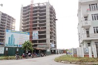 5 lý do khiến căn hộ CT Number One đắt khách