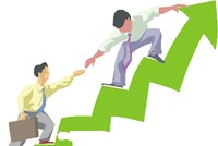 Động lực thúc doanh nghiệp Việt sáng tạo