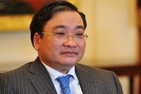 “Chiết xuất” sắt từ bùn đỏ tại 2 dự án bauxite