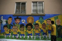 World Cup và bất động sản Việt Nam!