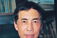 Giao thương Việt - Trung không đơn giản là quan hệ 2 bên