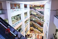 Năm 2015, Việt Nam sẽ mở cửa 100% thị trường cho các nhà bán lẻ nước ngoài