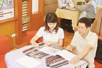 Nhu cầu khách hàng và vị thế người trung gian