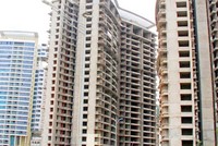 Một loạt dự án bất động sản tăng giá bán 5-10%