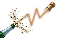 Tạm chưa nới room, vì sao?