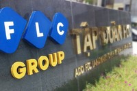 FLC chốt danh sách trả cổ tức và tăng vốn điều lệ