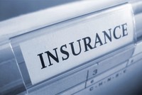 Gần đây, nhiều DN bảo hiểm thay đổi nhân sự cấp cao