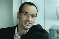 Marcelo Odebrecht