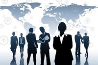 Nhiều DN trả cổ tức trong tháng 7