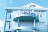 DCL: mua bán lòng vòng là bình thường (!?)