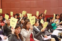 Dự thảo lần 5 Luật Doanh nghiệp sửa đổi, “nóng” vấn đề quản trị công ty