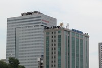 Ngân hàng Bắc Á chào bán 2.000 tỷ đồng trái phiếu