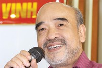 Đô thị hoá nhưng không thể làm người mất đất nghèo đi