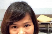 Phải có tư vấn đồng hành khi mua bán, sáp nhập