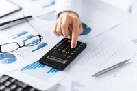 Tháo gỡ vỡ vướng mắc trong xác định phương pháp tính thuế