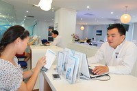 Việc giải ngân cho các dự án sẽ được giám sát chặt chẽ hơn