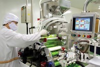 DHG ước đạt 354,2 tỷ đồng lợi nhuận trong 6 tháng