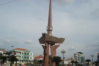 Sewoon Medical Vina hoàn thành dự án đầu tiên tại Bình Dương