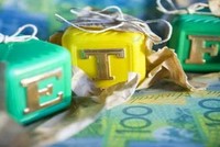 Ban hành quy chế giao dịch ETF tại HNX