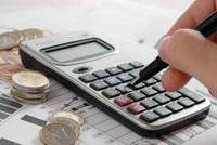 Luật Kế toán sửa đổi cho phép hạch toán theo giá thị trường