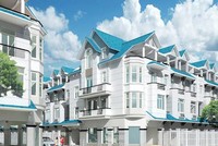 KAC: Doanh thu, lợi nhuận lớn nhất từ quý III/2012