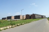 Nhiều đại biểu Quốc hội vẫn băn khoăn với quy định bán nhà hình thành trong tương lai