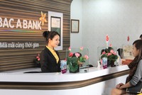 BacA Bank đang chào bán 2.000 tỷ đồng trái phiếu