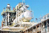 PXT lỗ hơn 123 tỷ đồng 6 tháng đầu năm