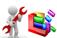 Tập đoàn kinh tế không còn cơ hội hoạt động “tù mù”