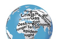 Châu Âu sẽ ra đòn tài chính với Nga?