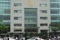 Thành lập Ban Chỉ đạo cổ phần hóa HUD, VICEM