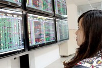 TTCK Việt Nam đang bước vào tuổi 15 với nhiều cơ hội phát triển mới
