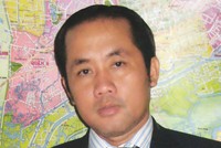 “Công chúa” bất động sản du lịch chờ hoàng tử đánh thức