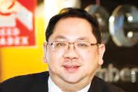 Biến Hà Nội thành địa điểm giới thiệu thiết bị điện tử lớn