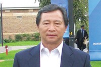 Chuyên gia Huy Nam, Giảng viên PACE - Thành viên Hội đồng Chỉ số Sở GDCK TP. HCM - Trọng tài viên Trung tâm Trọng tài Quốc tế Việt Nam