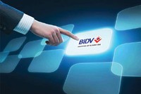 Đọc báo cáo thường niên của ngân hàng niêm yết, thấy gì?