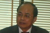 Hết năm 2015, SCIC chỉ giữ cổ phần chi phối tại 26 doanh nghiệp