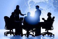 Quản trị công ty, báo cáo phản ánh thực tế