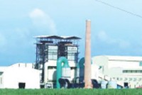 Coi phát triển nông nghiệp là hoạt động cốt lõi - một định hướng phát triển bền vững của HAGL