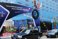 Thoái vốn ngoài ngành,CSM tập trung cho hoạt động cốt lõi