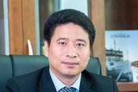 BIDV khẳng định vị thế định chế tài chính hàng đầu