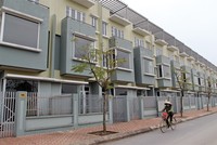 60 bị hại đã bị chiếm đoạt số tiền tổng cộng 156,4 tỷ đồng