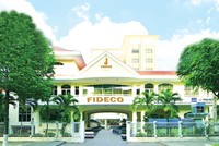 FDC: 420 tỷ đồng tiền mặt chỉ lãi 5 tỷ đồng