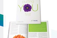 Những báo cáo thường niên tốt nhất trên thế giới